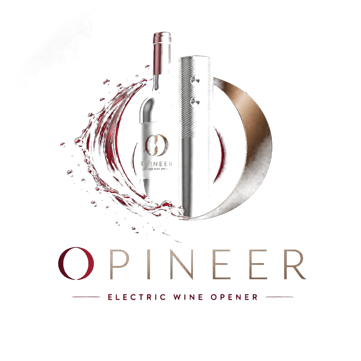 Opineer